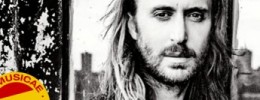 La lista española de singles resucita con el streaming