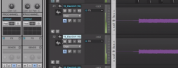 El nuevo Cakewalk SONAR estrena un modelo de suscripción