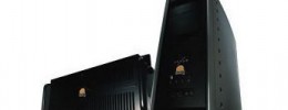 Nuevo CitriQ ProDAW eXtreme basado en Intel i7