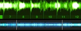 El Freeze Mode de Traktor