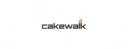 Oferta de Cakewalk para usuarios de Logic