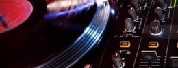 RP-8000 Straight y RMX-60 de Reloop