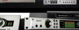 Apollo Expanded permitirá encadenar interfaces Apollo