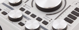 Arturia presenta AudioFuse, su primera interfaz de audio