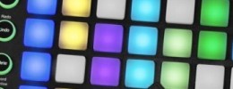 Novation presenta Launchpad Pro