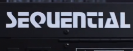 Sequential retorna a Dave Smith con el Prophet-6