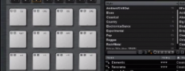 Groove Agent 4: edición de muestras y patrones en Beat Agent (III)