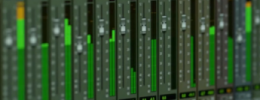 Viernes Freeware #56: Pro Tools First, Line of Legends y más
