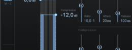 Review de Ozone 6 (I)