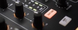 Review de Allen & Heath Xone:23C