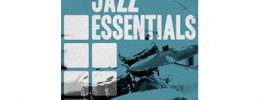 El jazz aterriza en Groove Agent de Steinberg