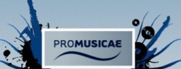 El negocio de la música grabada sube un 21% en España