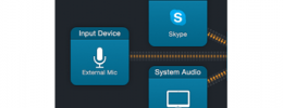 Audio Hijack se renueva por completo