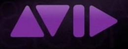 Avid presenta nueva imagen corporativa