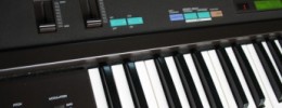 Síntesis (31): De AM a FM, intro a la modulación en frecuencia