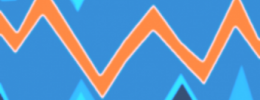 iMusicAlbum lleva el circuit bending al iOS con Soundscaper