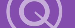 Qtrax, un servicio de música que plantea otra relación con el artista