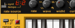 Viernes Freeware #59: Aegis, Crio 2.0 y Dark VX Kick