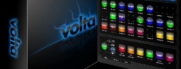 Más información acerca de MOTU Volta