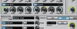 ¿Resucitará Camel Audio (Alchemy) en Apple?