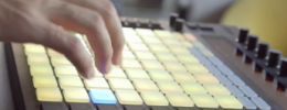 Beta pública de Ableton Live 9.2
