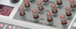 Workshop de Korg en Barcelona el jueves 5 de marzo