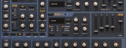 Sunrizer de BeepStreet llega al Mac
