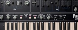 ProMars, otro plug-out para Roland System-1