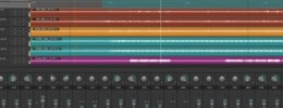Tracks Live, propuesta gratuita de Waves para grabación en vivo