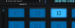 Viernes Freeware #63: Genobazz R, Drum Pro y más