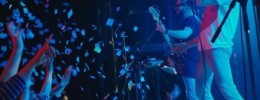 YouTube For Artists, herramienta para músicos