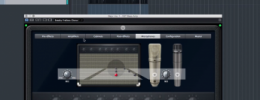 Cubase Pro 8 mini tutoriales: cómo empezar a grabar