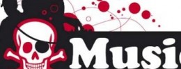 Quienes realizan descargas gratis compran diez veces más música