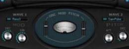 GTG Synths lanza el sinte gratuito PD 9