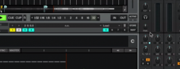 Stems, el nuevo formato de audio a cuatro pistas de Native Instruments