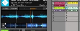 Combinando Traktor y Live (I): Sincronización