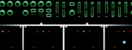 Roland deja ver un modular AIRA