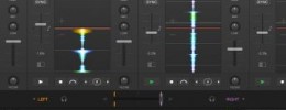 Review de Djay Pro