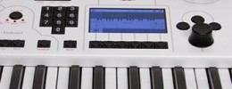 Modales británicos: nuevos Modal Electronics 001 y 008