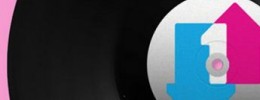 UK estrena lista de ventas de vinilos