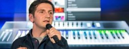 Komplete Kontrol soportará plugins VST