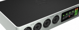 Un eterno esperado llega: iConnectAudio4+