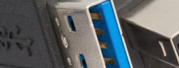USB 3 ¿algo más que ganas de vender equipos renovados?