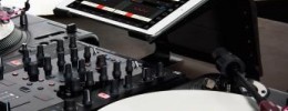 Conductr 2 se atreve con Traktor