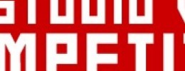 Ohm Force anuncia un nuevo concurso de vídeos