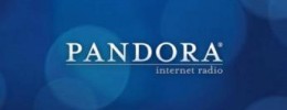Pandora pierde oyentes