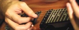 El 78 por ciento de los músicos sufren lesiones crónicas por el uso de los instrumentos