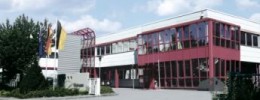 La corporación de Behringer compra TC Group