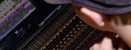 La semana que viene comienzan los Short Courses de SAE Madrid