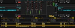 Mixxx 1.12 beta sigue siendo gratis y aún mejor